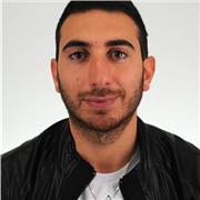 Ex espatriato diplomato in elettronica /telecomunicazioni, dopo esperienza lavorativa estera offre ripetizioni di lingua inglese